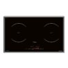 Bếp từ Canzy CZ TL67A