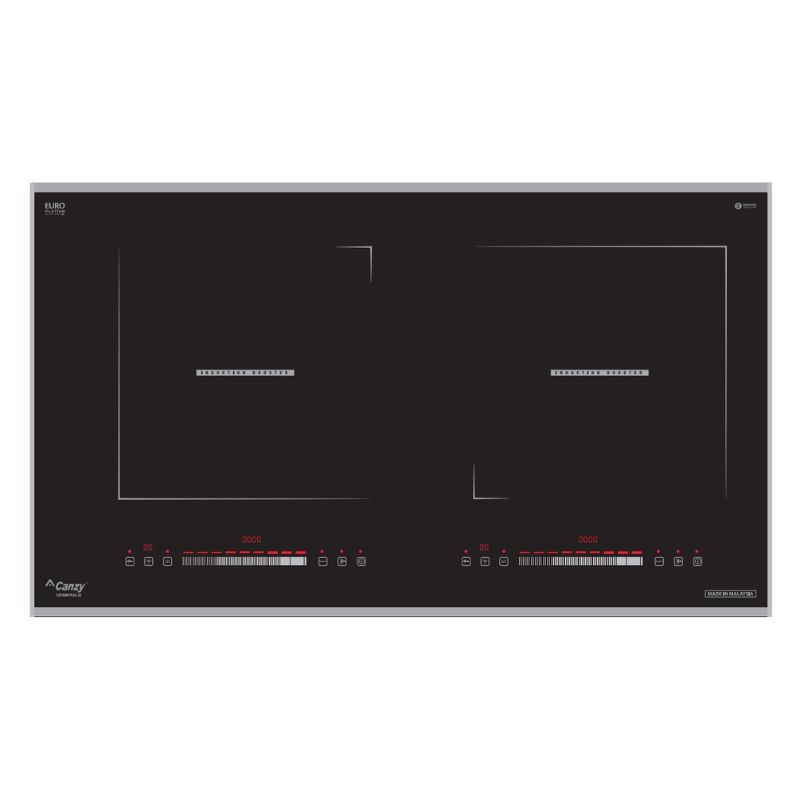 bep-tu-canzy-czi-9989-plus-s-2 BẾP TỪ CANZY CZI 9989 PLUS S.2