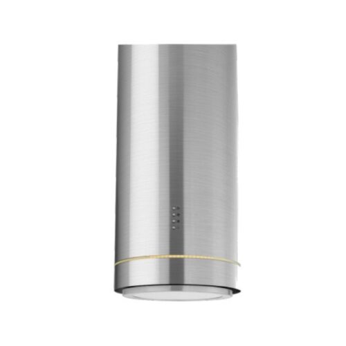 Ảnh Máy hút mùi Canzy CZ 7038GB