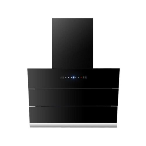 Máy hút mùi Canzy CZ 70LCD