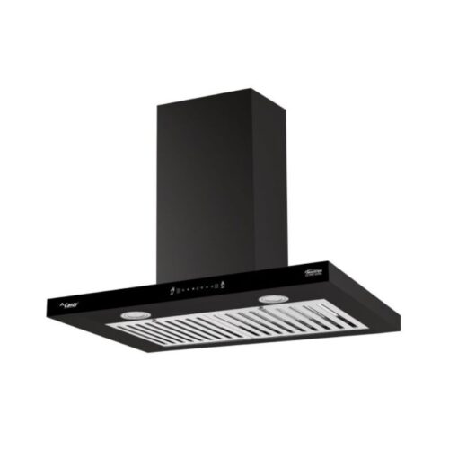 Máy hút mùi Canzy CZ PRO333SG