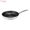 Chảo Rán Cao cấp Canzy CZ Frypan28