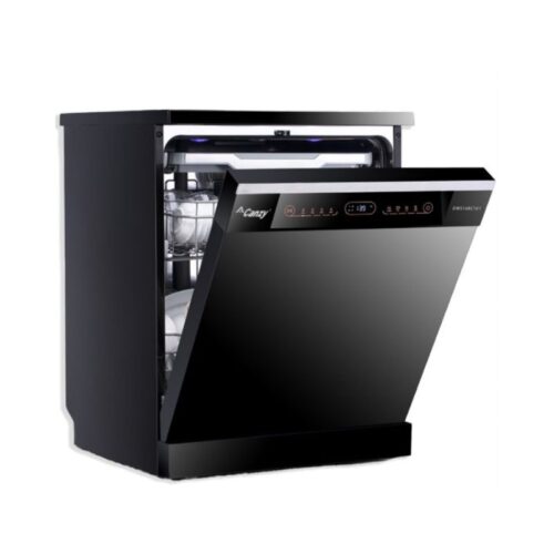 Máy rửa bát Canzy CZ DSW168C161