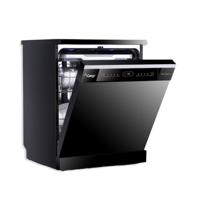may-rua-bat-canzy-cz-dsw168c161 (1) Máy rửa bát Canzy CZ DSW168C161