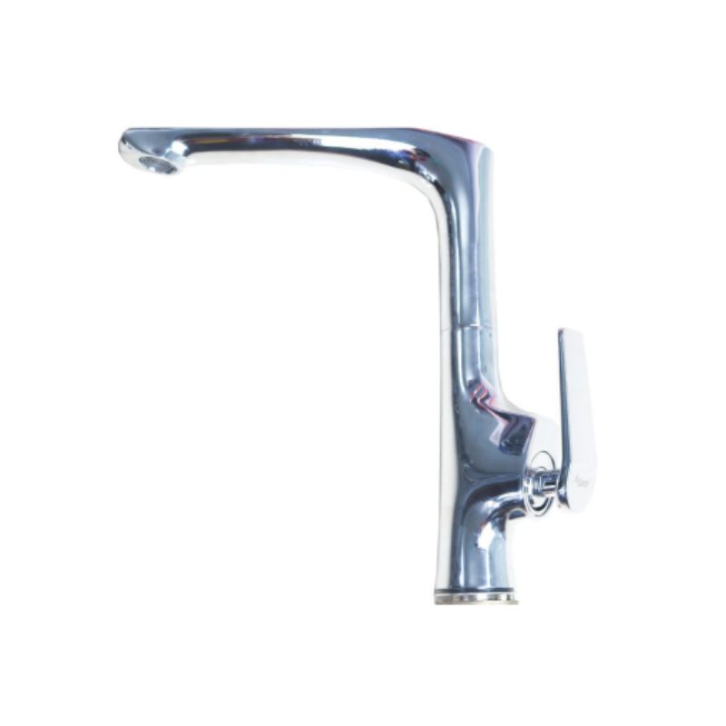 voi-rua-canzy-cz-806 Vòi rửa Canzy CZ 806