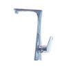 Vòi rửa bát Canzy CZ 807 2 Vòi rửa Canzy CZ 807