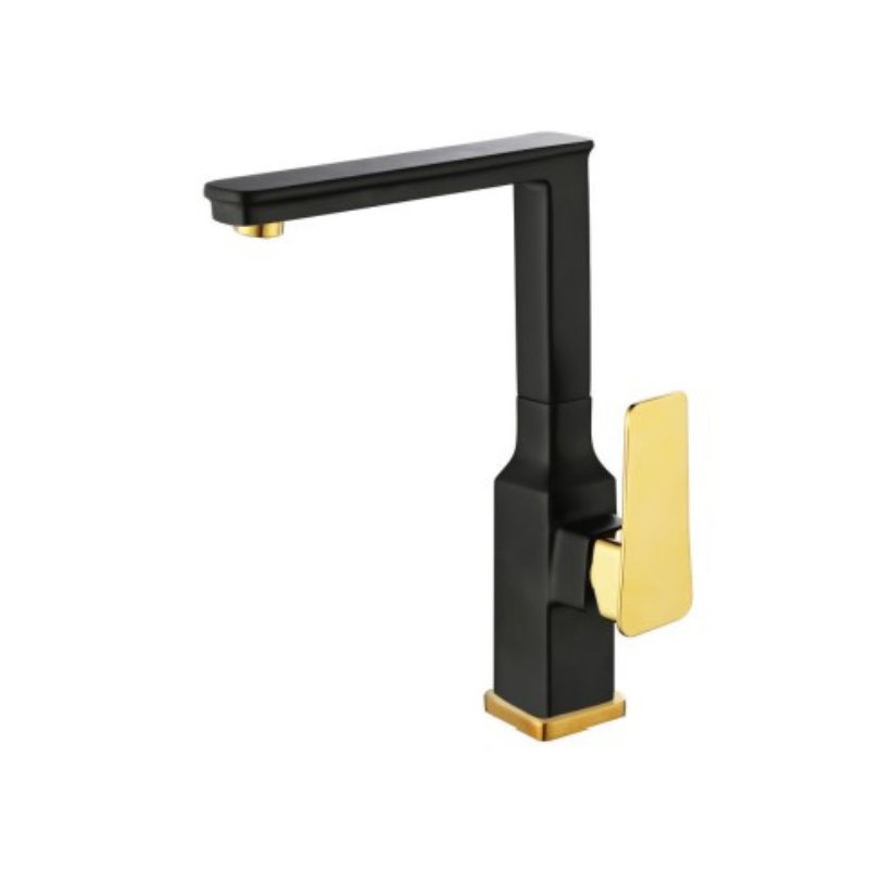 voi-rua-canzy-cz-808d Vòi rửa Canzy CZ 808D