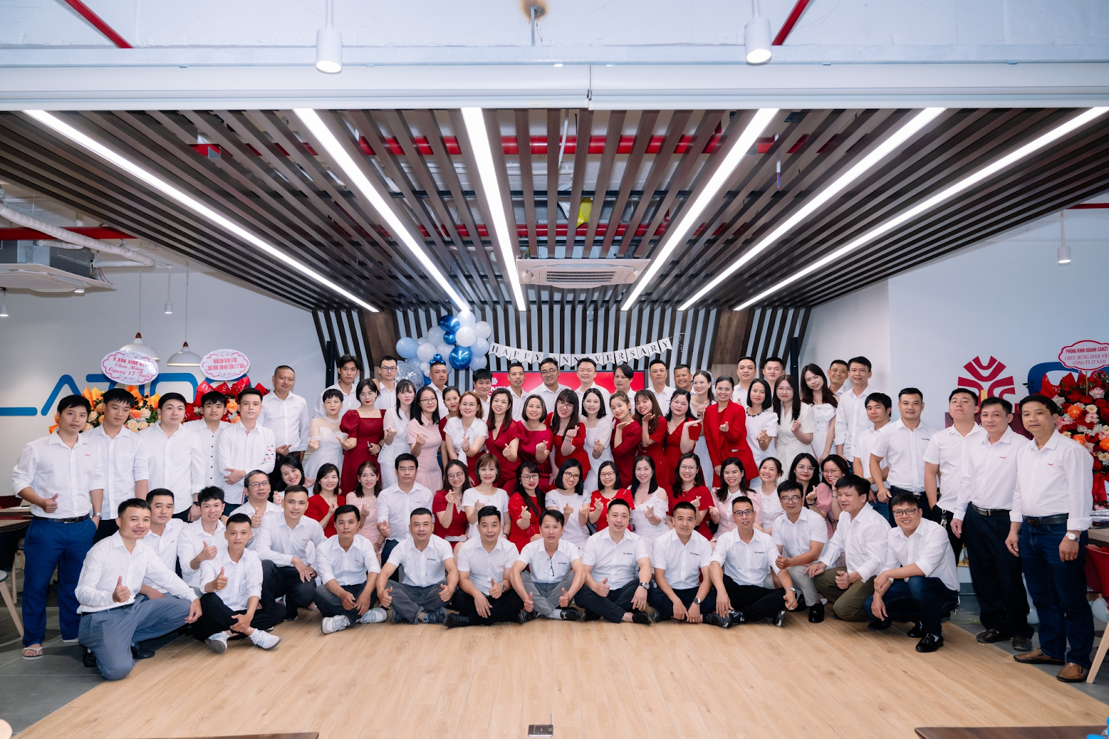 CANZY: BƯỚC NHẢY VỌT CÙNG DIỆN MẠO MỚI VỚI BỘ NHẬN DIỆN THƯƠNG HIỆU ẤN TƯỢNG