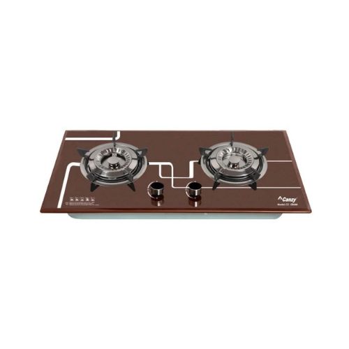 Bếp gas âm Canzy CZ - ER688