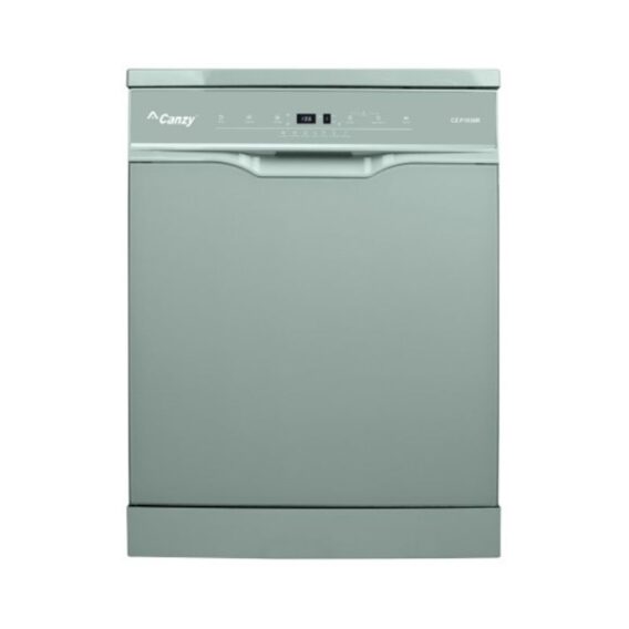Máy rửa bát Canzy CZ P1036R