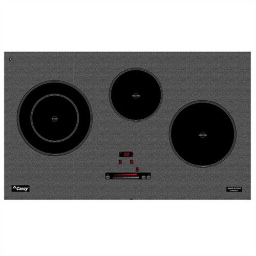 Bếp điện từ Canzy CZ BMIX75T