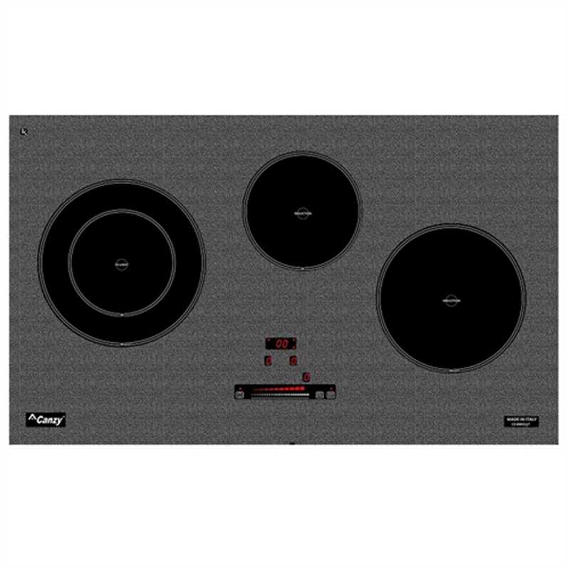 bep-dien-tu-canzy-cz-bmix75t.jpg bep dien tu canzy cz