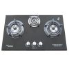 Bếp ga âm Canzy CZ 103 1 bep ga am canzy cz 103
