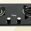 bep ga am canzy cz 118