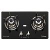 bep ga am canzy cz 270 1