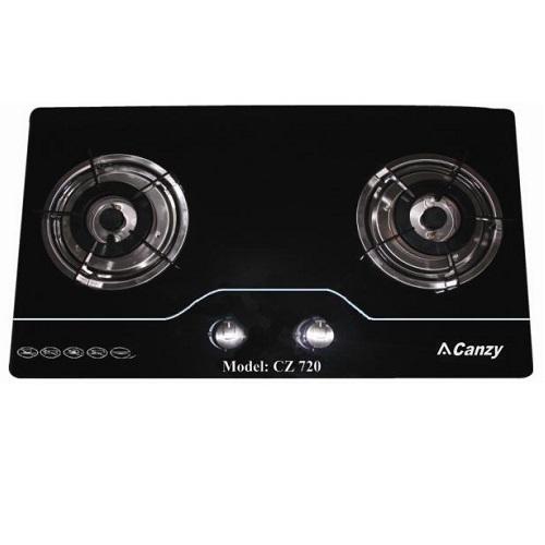 bep-ga-am-canzy-cz-720.jpg bep ga am canzy cz 720
