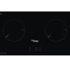 Bếp từ Canzy CZ 400-2GB 2 bep tu canzy cz 400 2gb