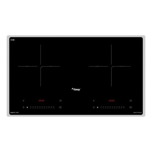 Bếp từ Canzy CZ 877I