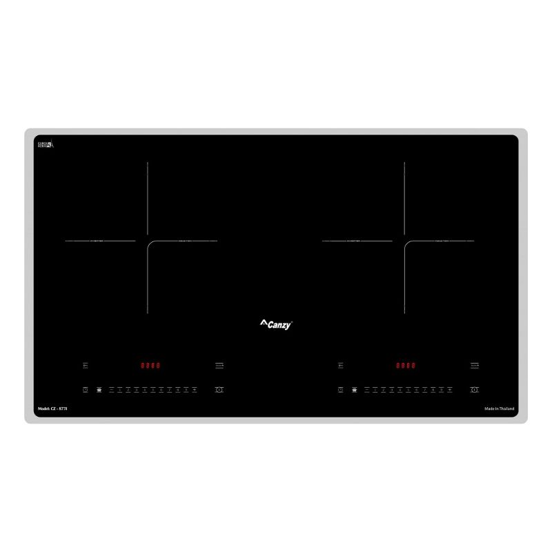 bep-tu-canzy-cz-877i-1.jpg bep tu canzy cz 877i 1