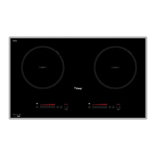 Bếp từ Canzy CZ 998S