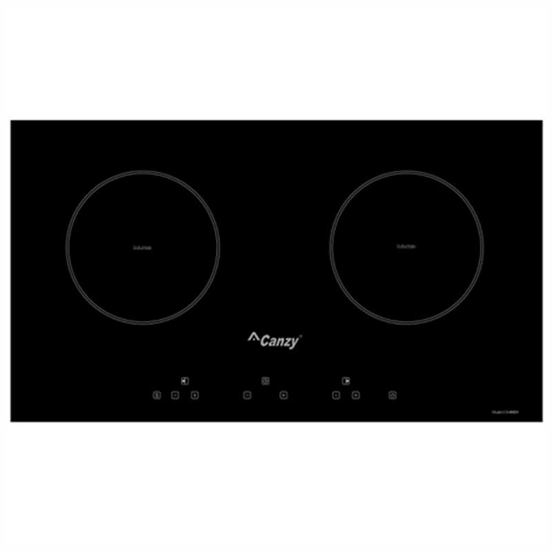 bep-tu-doi-canzy-cz-3002ss.jpg bep tu doi canzy cz 3002ss