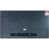 Bếp từ đôi Canzy CZ-228 lắp âm