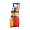 Máy ép chậm Canzy CZ-15YA 1 hinh anh may ep cham canzy cz 15ya 1