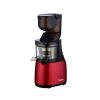 Máy ép chậm Canzy CZ-007R 1 hinh anh may ep cham canzy cz 15ya
