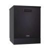 Máy rửa bát độc lập Canzy CZ-DSW809EU Serie 8 2 hinh anh may rua bat canzy cz dsw809eu seri 8 1