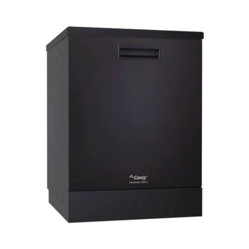 Máy rửa bát độc Canzy CZ-DSW809EU Serie 8 (Sao chép)
