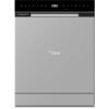 Máy rửa bát Canzy CZ-WSG14PTC Serie 8 2 hinh anh may rua bat canzy cz wsg14ptc seri 8 2