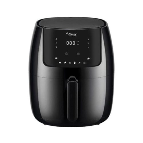 Nồi chiên không dầu 7L Canzy CZ-R11PLUS