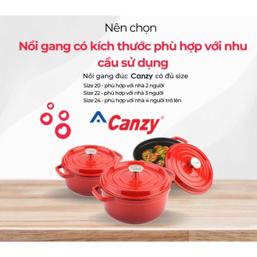 kich thuoc noi gang duc canzy cz roman 022 1