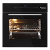 lo nuong canzy cz 106f