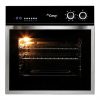 Lò nướng Canzy CZ 805DP 2 lo nuong canzy cz 805dp