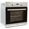 LÒ NƯỚNG Canzy CZ AK 500 2 lo nuong canzy cz ak 500
