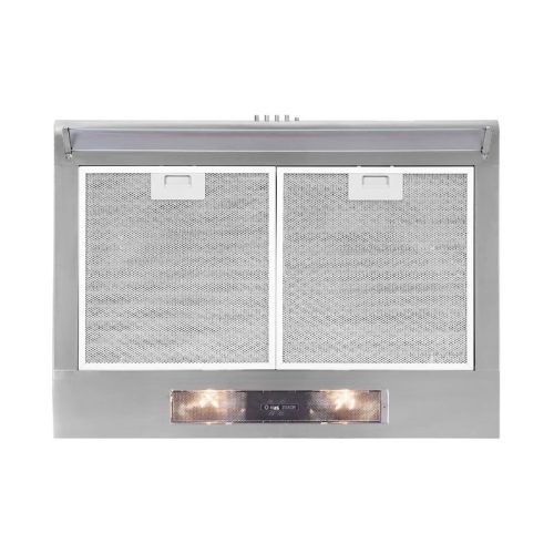 Máy hút mùi cổ điển CZ 2060I 3 mat duoi may hut mui co dien cz 2060i