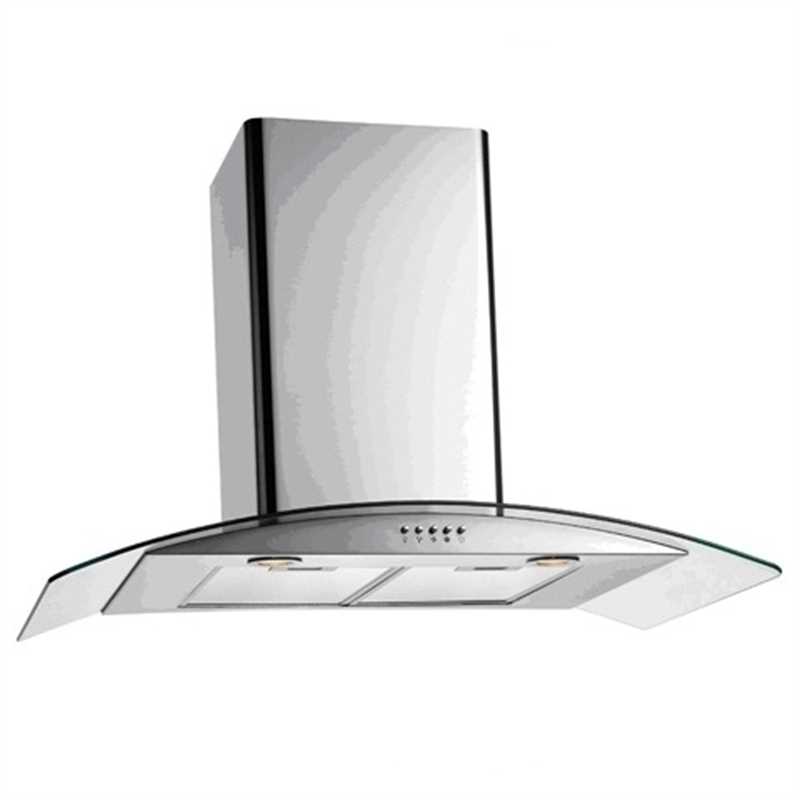 may-hut-khu-mui-canzy-cz-90d2.jpg may hut khu mui canzy cz 90d2