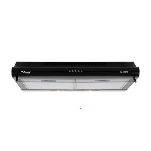 Máy Hút mùi âm tủ Canzy CZ C507B