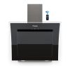 Máy hút mùi áp tường Canzy CZ 2770H 2 may hut mui ap tuong canzy cz 2770h
