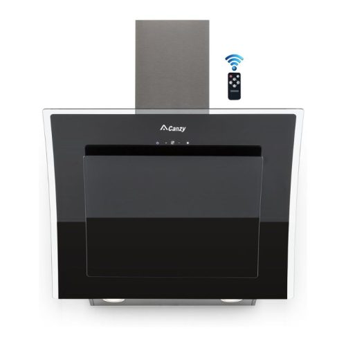 Máy hút mùi áp tường Canzy CZ 2770H