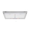 may hut mui canzy cz 2070i 2