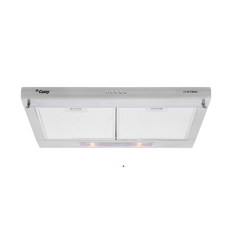 may-hut-mui-canzy-cz-2070i-2.jpg may hut mui canzy cz 2070i 2