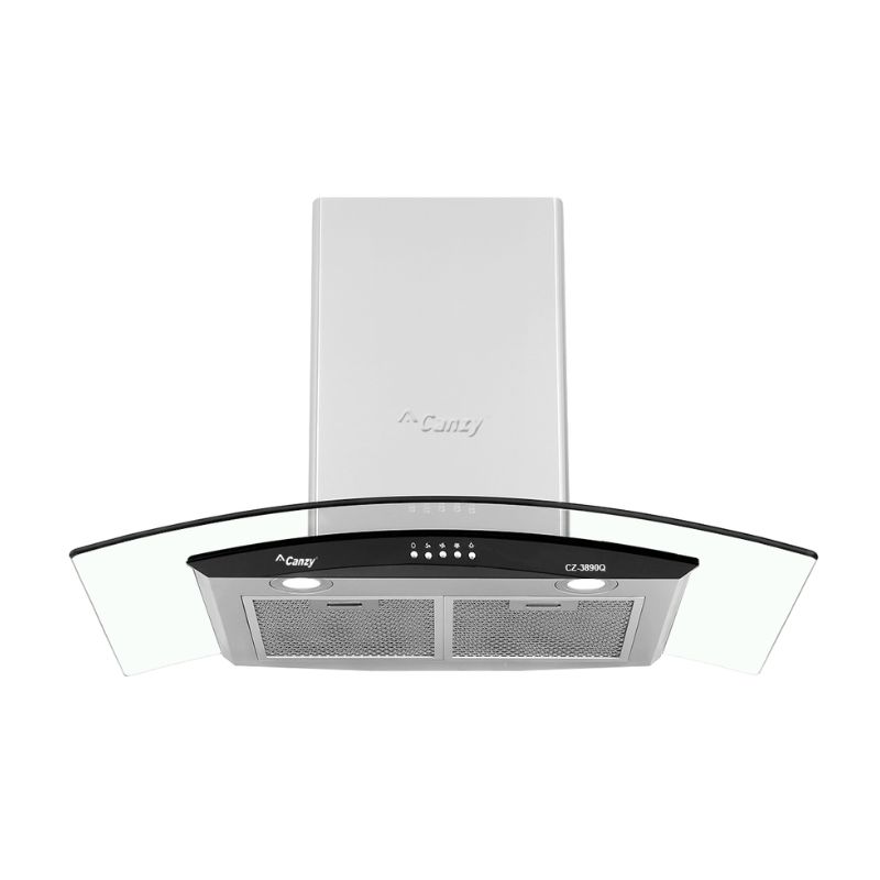 may-hut-mui-canzy-cz-3890q.jpg may hut mui canzy cz 3890q