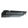 may hut mui canzy cz 60b
