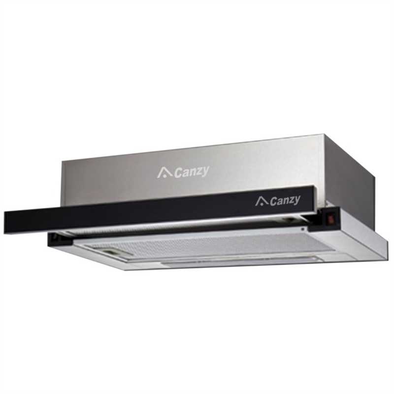 may-hut-mui-canzy-cz-7002g.jpg may hut mui canzy cz 7002g