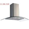 may hut mui canzy cz3388 90