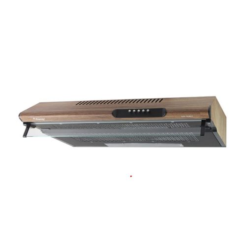Máy hút mùi cổ điển Canzy CZ 70WY
