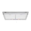 may hut mui co dien cz 2060i