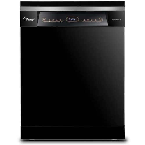 Máy rửa bát âm tủ Canzy CZ-DWS128C16I (Sao chép)